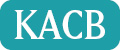 Logo Kaiba's Collector Box